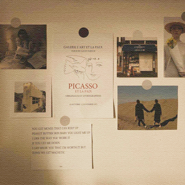 Git 最基本的命令