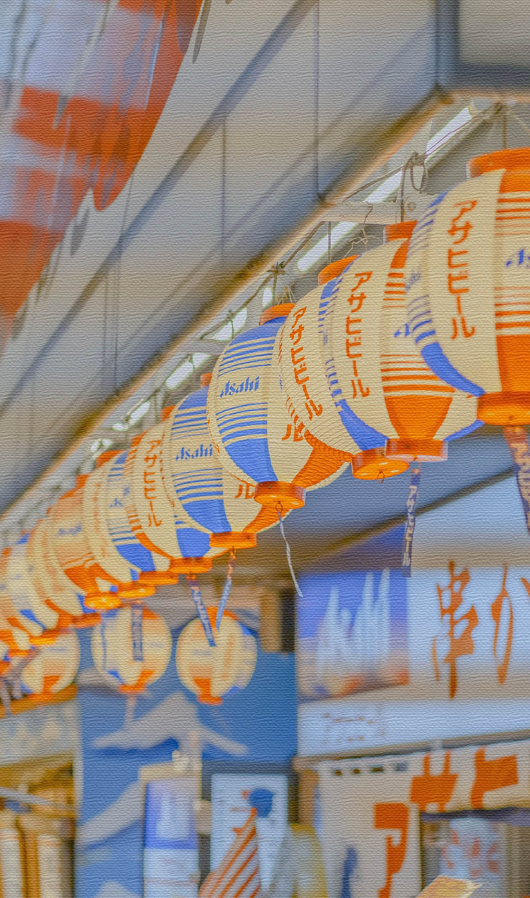 Git 远程仓库的上游分支/远程跟踪分支