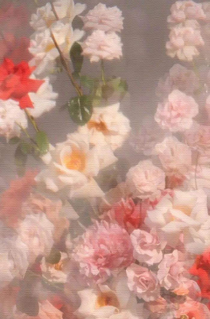 Hugo 添加 Valine 评论系统