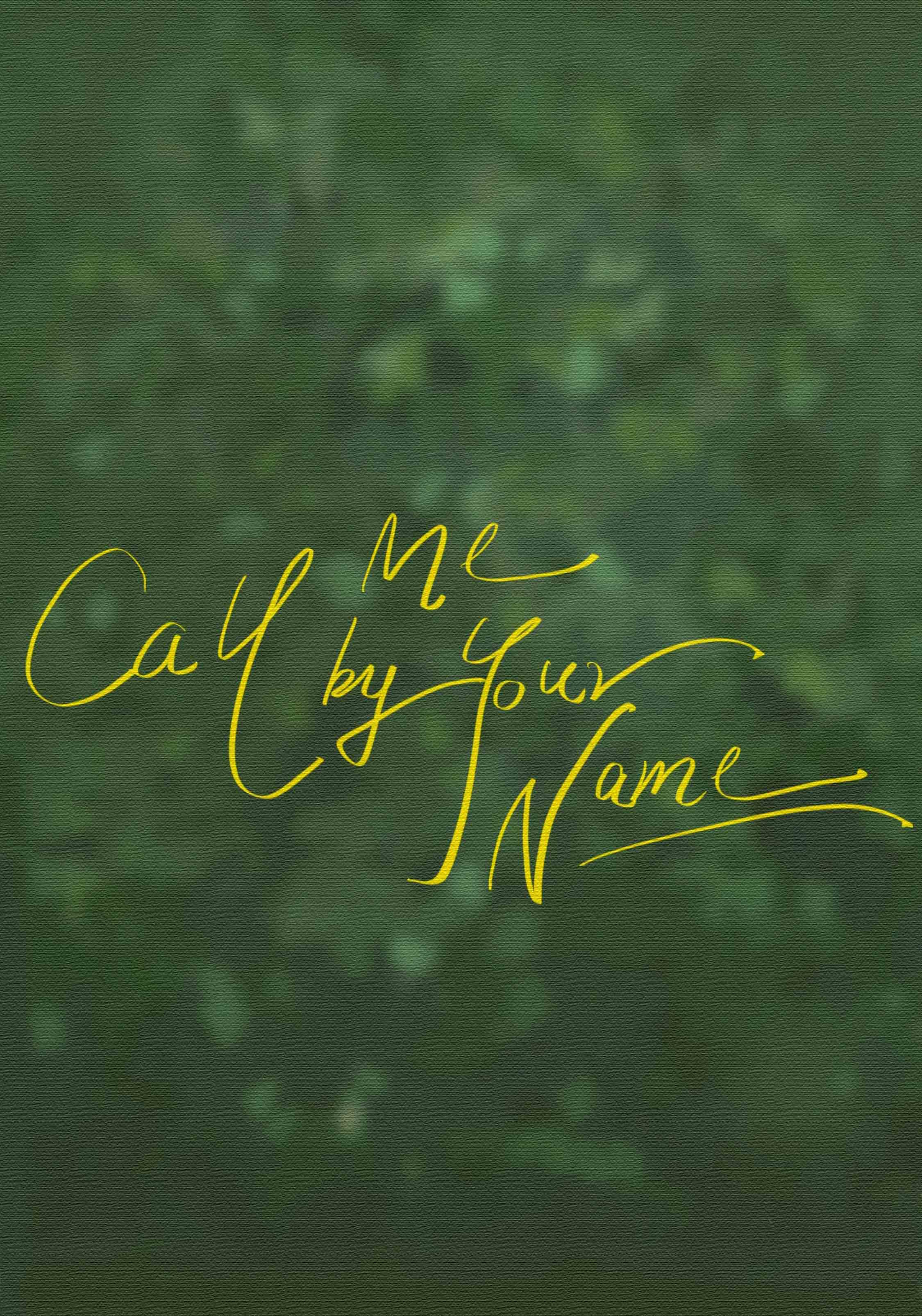 Hugo 通过 ShortCodes 添加视频