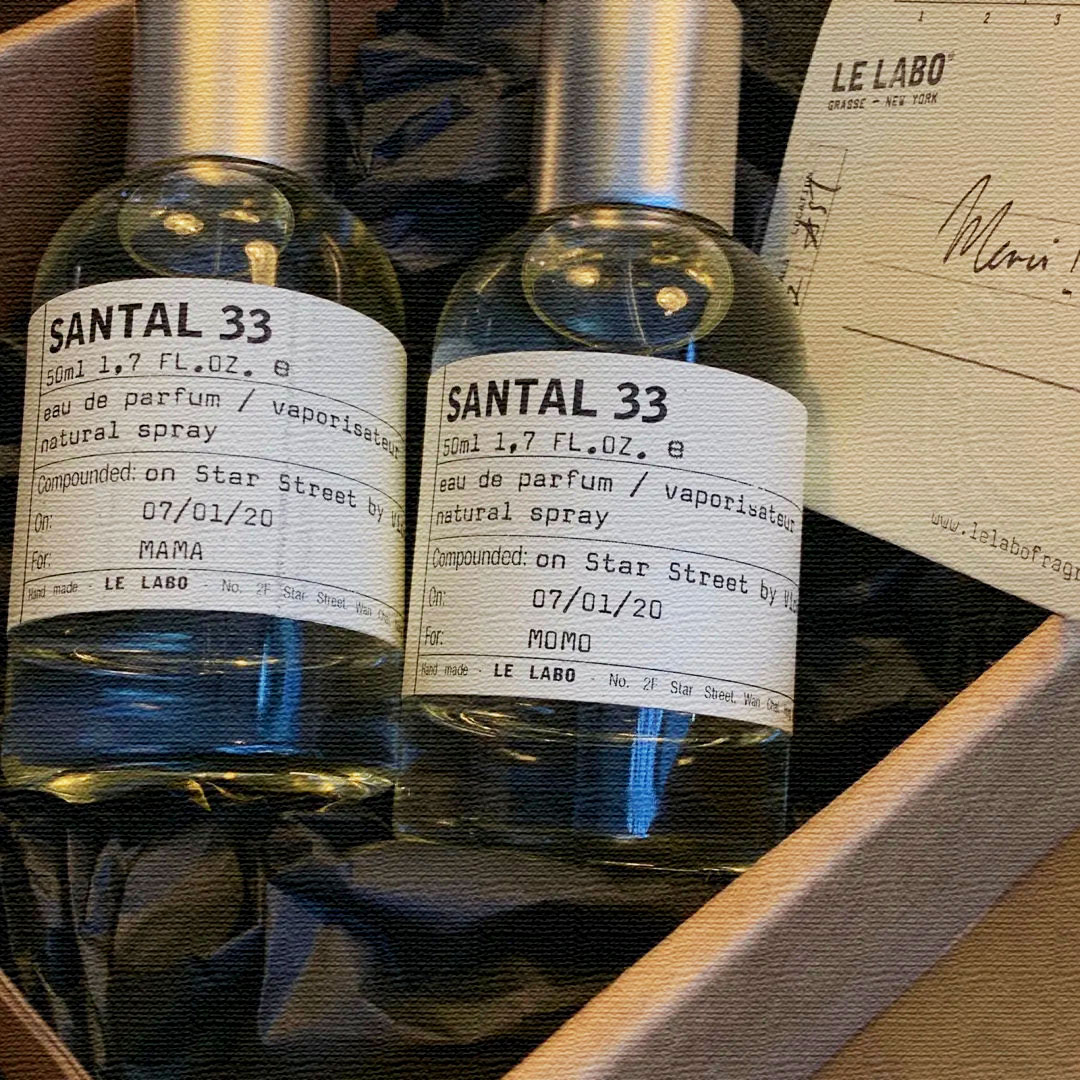 HTML 美化 - 文字滚动