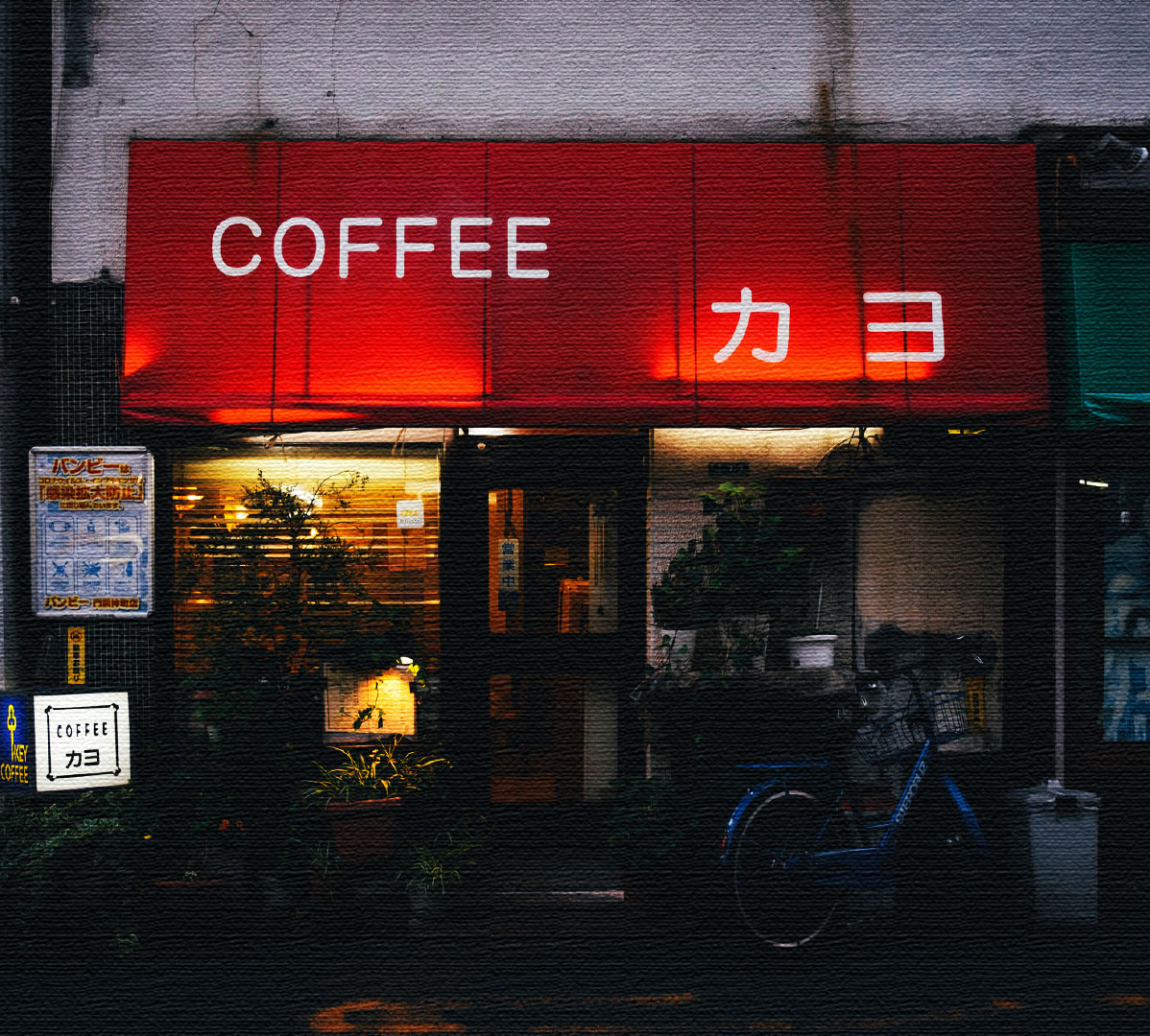 GitHub 多人协作仓库的开发流程