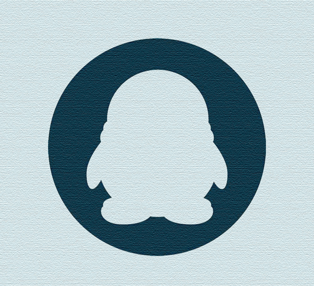 腾讯春招iOS客户端一面凉经