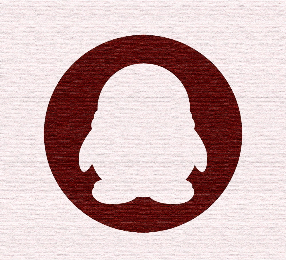 腾讯春招后端一面凉经