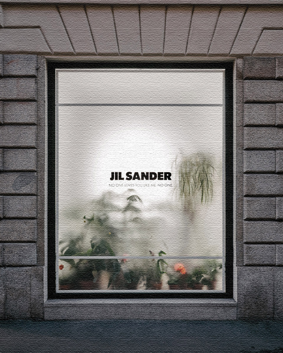 Redis面试知识点汇总