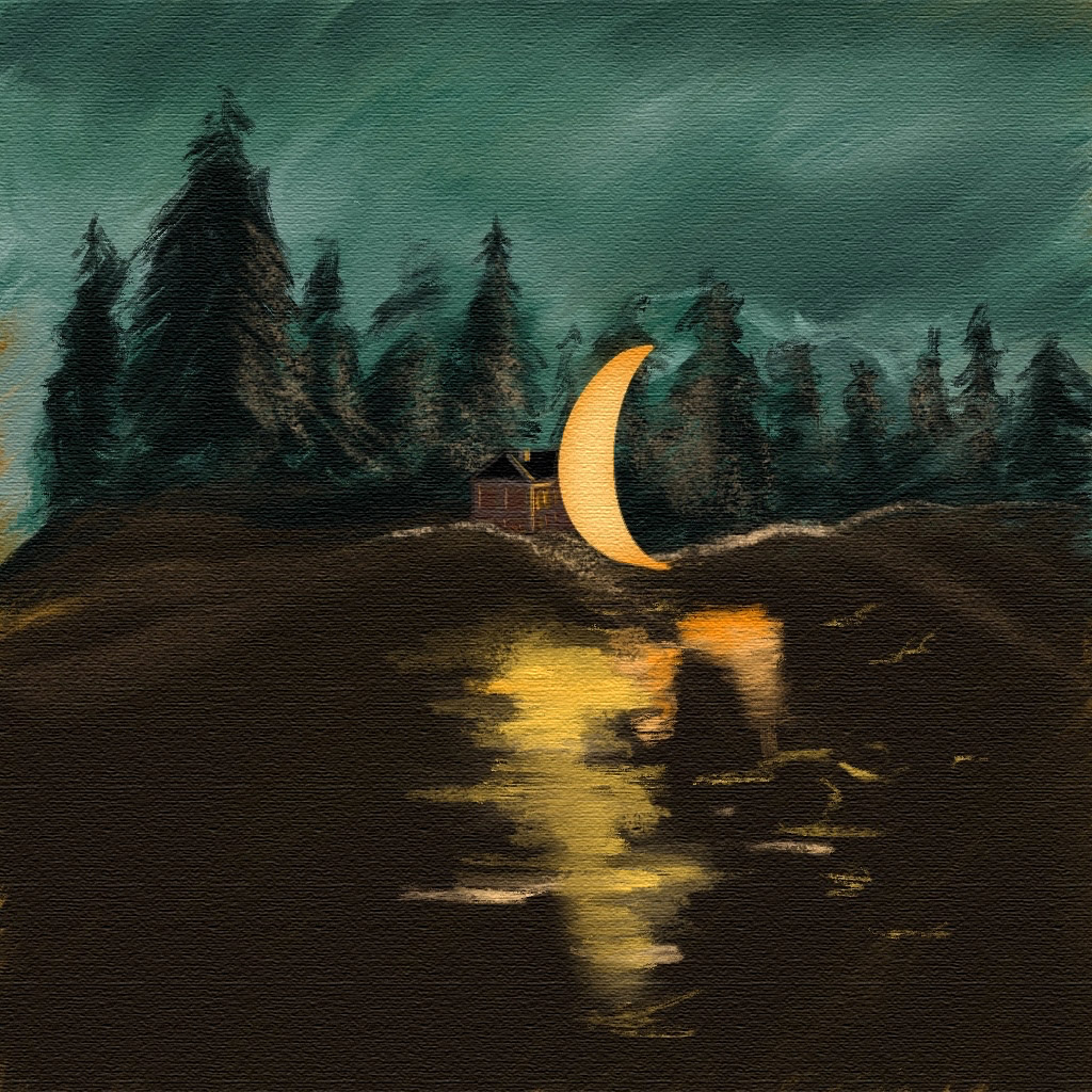 分享一些奇奇怪怪的可爱符号 𓃩𓃬𓃭𓃮