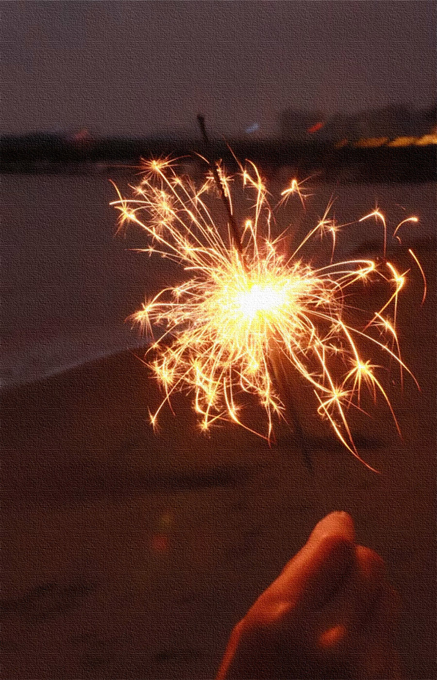 Kafka的单机部署