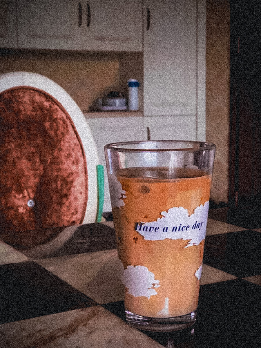 Git删除某条中间提交记录